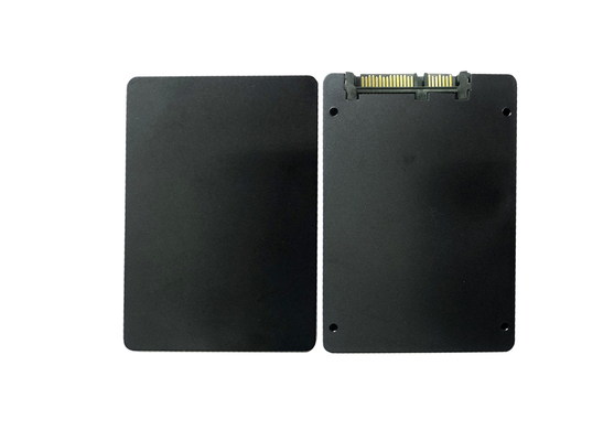 2.5 Inch 1TB SSD Internal Hard Drives Sata III For Laptop Computer