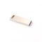 Small Size Easy To Carry MINI Metal USB Flash Drive 128GB 512GB 50MB/S