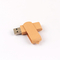 Straw And Plastic 128gb Flash Drives Recyclable Materials Usb 3.0 Memory