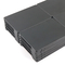 SATA III SSD Internal Hard Drives with 1500G Shock Resistance and SATA III Interface