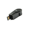 Recycled Material Plastic USB Flash Drive USB 3.0/3.1/3.2 Port for Sustainable Solutions