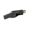 Recycled Material Plastic USB Flash Drive USB 3.0/3.1/3.2 Port for Sustainable Solutions
