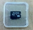 Class 10 TF Micro SD Memory Cards 256GB 2TB For Phone Camera GPRS
