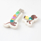 2.0 3.0 Personalised Usb 15MB/S Puppy Shape Custom Usb Drives For Photographers