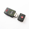 3D Remote Control USB Flash Drive Customized Shapes Usb 3.0 Full Memory And Fast